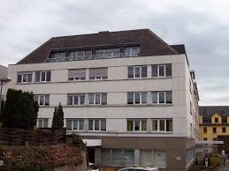 Use them in commercial designs under lifetime, perpetual & worldwide rights. Hospital Of The Holy Spirit Boppard Zxc Wiki