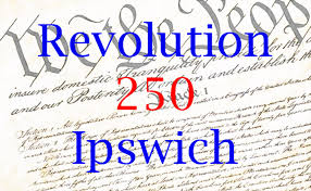 The Legend of Goody Cole