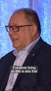 Does Canada's current immigration approach set up newcomers, and everyone,  for success? Tonight