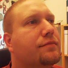 Staffel von #thevoiceofgermany & frontsänger der band new century & aschevogel Andreas Hauser Andreashauser Twitter