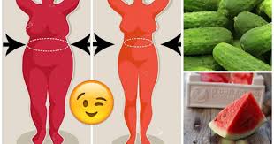 Sie können den weißen rand der wassermelone natürlich einfach direkt mitessen, aber das dürfte den wenigsten menschen auf anhieb schmecken. 7 Lebensmittel Die Ihr Abends Essen Konnt Fur Einen Flachen Bauch