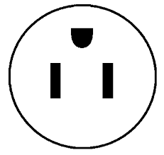 Explosion-Proof Plugs & Receptacles