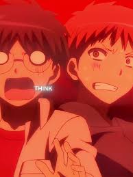 Carnival Phantasm Review: Type-Moon Ridiculousness Galore | Anime Anemoscope