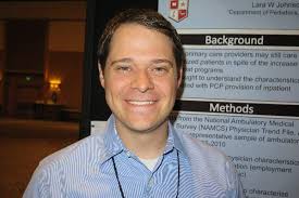 American Academy of Pediatrics (AAP): 2014 National Conference and  Exhibition