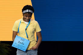 The only previous black champion was also the only international winner: G Bryzw6vaozgm
