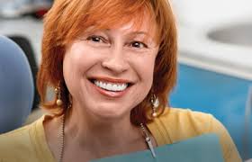 Berwick Family Dentistry Inc.