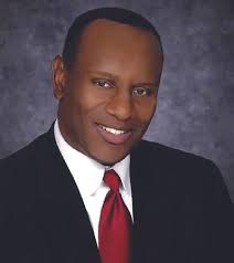 PROGRAM_ONYX Magazine Jacksonville Relaunch by ONYX MAGAZINE