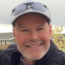 Ron Hawk's Instagram, Twitter & Facebook