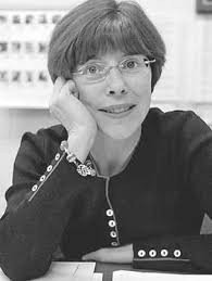 Cultural Competency Training