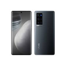 This phone comes with 6.38 inches super amoled capacitive touchscreen display. Vivo X60 Pro Plus 5g Price In Malaysia 2021 Specs Electrorates