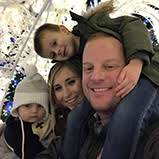 About Sir Grout Seattle