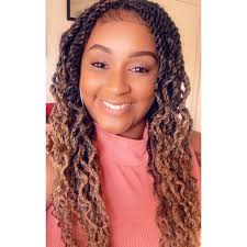 Ashley Mone't (@ashley.monet.58) • Facebook