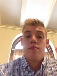 Sig Nu Fall Pledge Class 2016 Flashcards