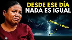 Dale un lugar al Espíritu Santo