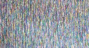 Bildergebnis für Robert Devriendt