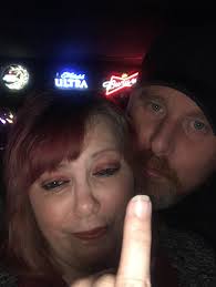 Memories of Shawna Lynn Tanner