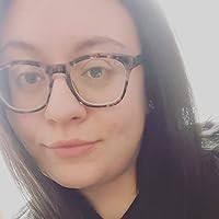 Hostile Rival: Matheus & Daniela Duet by Autumn Archer