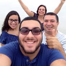 Listen to When I Feel Worried- Paul Mankarious by Mark Mikhail 4 in Coptic  Songs ❤️ playlist online for free