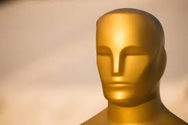 Academy Awards' Scientific and Technical Honors Led by Image Shaker