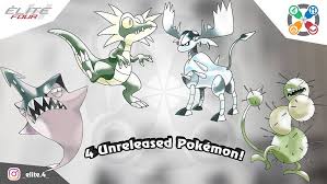 Crocky Jug Deer And Cactus Pokemon And 4 More Drawn By Elite4 Danbooru Most recently available in eggs: crocky jug deer and cactus pokemon