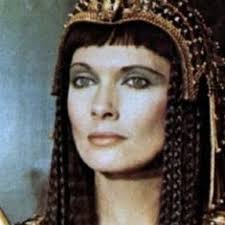 Hildegard Neil — The Movie Database (TMDB)