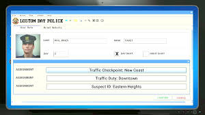 Police simulator patrol duty download free. Police Simulator Patrol Duty Download Gamefabrique