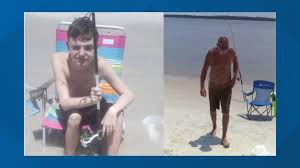 2 killed, 1 rescued in Yulee trailer-house fire Monday morning