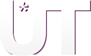 Unicode Character Table Web Development Design Unicode Design Development