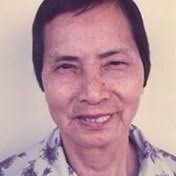 Hee Family Obituaries