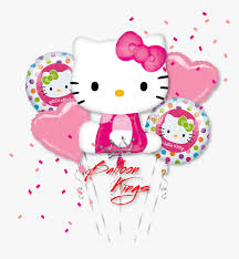 We did not find results for: Hello Kitty 1png Happy Birthday Hello Kitty With Balloons Transparent Png Transparent Png Image Pngitem