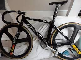 Image result for top 10 cycles in india