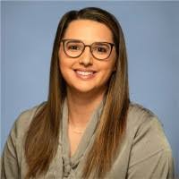 Ashley Steptoe's Instagram, Twitter & Facebook