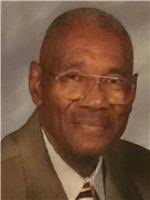 James Gilmore Obituary (1928