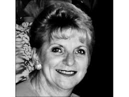 GERTRUDE FEIN Obituary (2018)