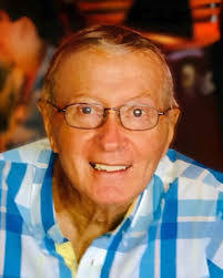 Harry Hartmann's Instagram, Twitter & Facebook