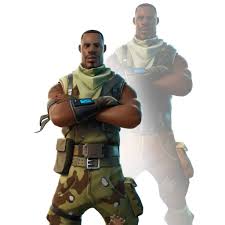 Check spelling or type a new query. Og Default Fortnite Skins In Today S Item Shop Royale Originals Battle Classics Set Fortnite Insider