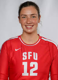 NCAA Records & Honours