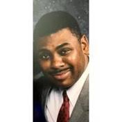 Williamstown Obituaries