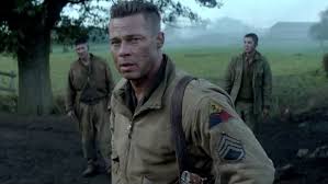Wallpapers ⇒ movies ⇒ brad pitt in fury wallpaper. Fury Movie Wallpapers Wallpaper Cave