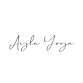 YIN with AYLA YOGA — Providero Coffeehouse event image
