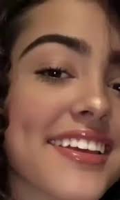 Malu vs ona#foryoupage #foryoupage #foryou