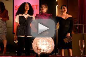 Watch The Bold Type Online Season 5 Episode 2 Tv Fanatic