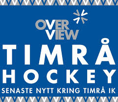 34 видео 910 просмотров обновлен 16 янв. Overview Timra Ik Hockey Photos Facebook
