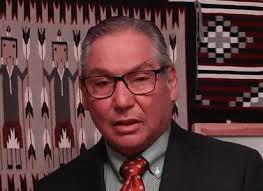 Georgia Tribe of Eastern Cherokee