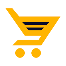Freie kommerzielle nutzung keine namensnennung bilder in höchster qualität. Warenkorb E Commerce Kostenlos Symbol Von Vivid