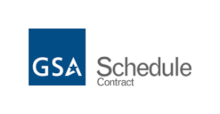 Gsa group is a modern and dynamic organization, we are committed to our professional experience and as a company with high standards, we value our customers and investors. Gsa Logo Policy Gsa
