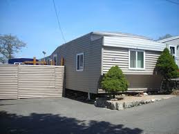 Holly Park Mobile Home For Sale In Peabody Ma Mobile Homes For Sale Mobile Home Ideal Home