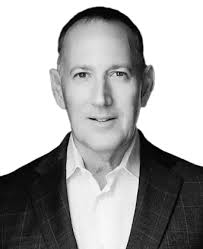 Nate Jorgensen Of Pro Industrial Represents Boise Cascade In Lease At 7000  Northwest 32nd Avenue