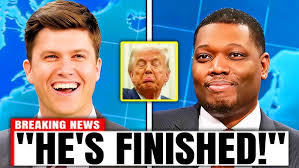 Suite of Old American Dances, 1