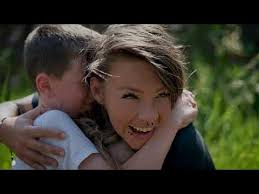 Music4Care Project Evaluation HD